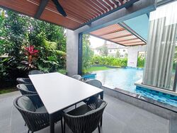 Changi Grove (D17), Detached #505545351